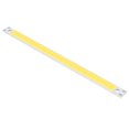 thumbnail image 4 of Panel de luz COB, chip de lámpara LED COB, chip de luz COB, tablero COBLED ultra sensible, 4 of 13