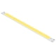 thumbnail image 4 of Panel de luz COB iluminación de un  lado Sustrato de aluminio Chip de luz COB 1000 lm para lámpara de mesa para lámpara de pesca para el hogar para dormitorio para oficina ANGGREK Otros, 4 of 8