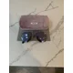 thumbnail image 1 of Miu Miu Sunglasses, 1 of 5