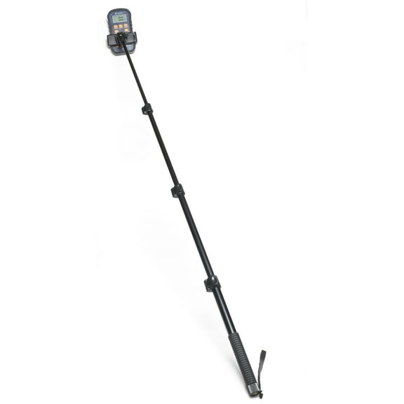Meter Reach Extenderâ„¢ by Wagner Meters - Compatible with Orion Wood Moisture Meters & C555 Concrete Moisture Meter, Compact & Portable for High & Low Measurements
