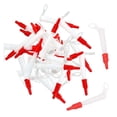 thumbnail image 4 of relayinert 50 Pcs Embouts Réutilisables pour Coins de Meubles Carreaux Meubles Mur, 4 of 6