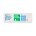 thumbnail image 4 of Sur-Fit Natura 2-Piece Drainable Pouch Mold-to-Fit, 1-3/4'' Flange, 12'' L, Opaque, Box of 10, 4 of 5