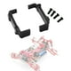 thumbnail image 5 of Soporte de Batería para Maletero de Coche Teledirigido Macarena 4x 1/12 soporte de coche rc, 5 of 8