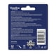 thumbnail image 5 of Bálsamo labial Vaseline Lip Therapy Care Original, paquete de 4 ml, 5 of 7