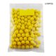 thumbnail image 5 of Señuelos de pesca Yuarrent 100 unids/set TPR cebo artificial portátil profesional kit agua salada agua dulce, 5 of 6