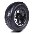 thumbnail image 1 of Llanta Austone 225/65R17 102H SP-302, 1 of 1