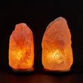 thumbnail image 4 of Lampe de Sel, 4 of 4
