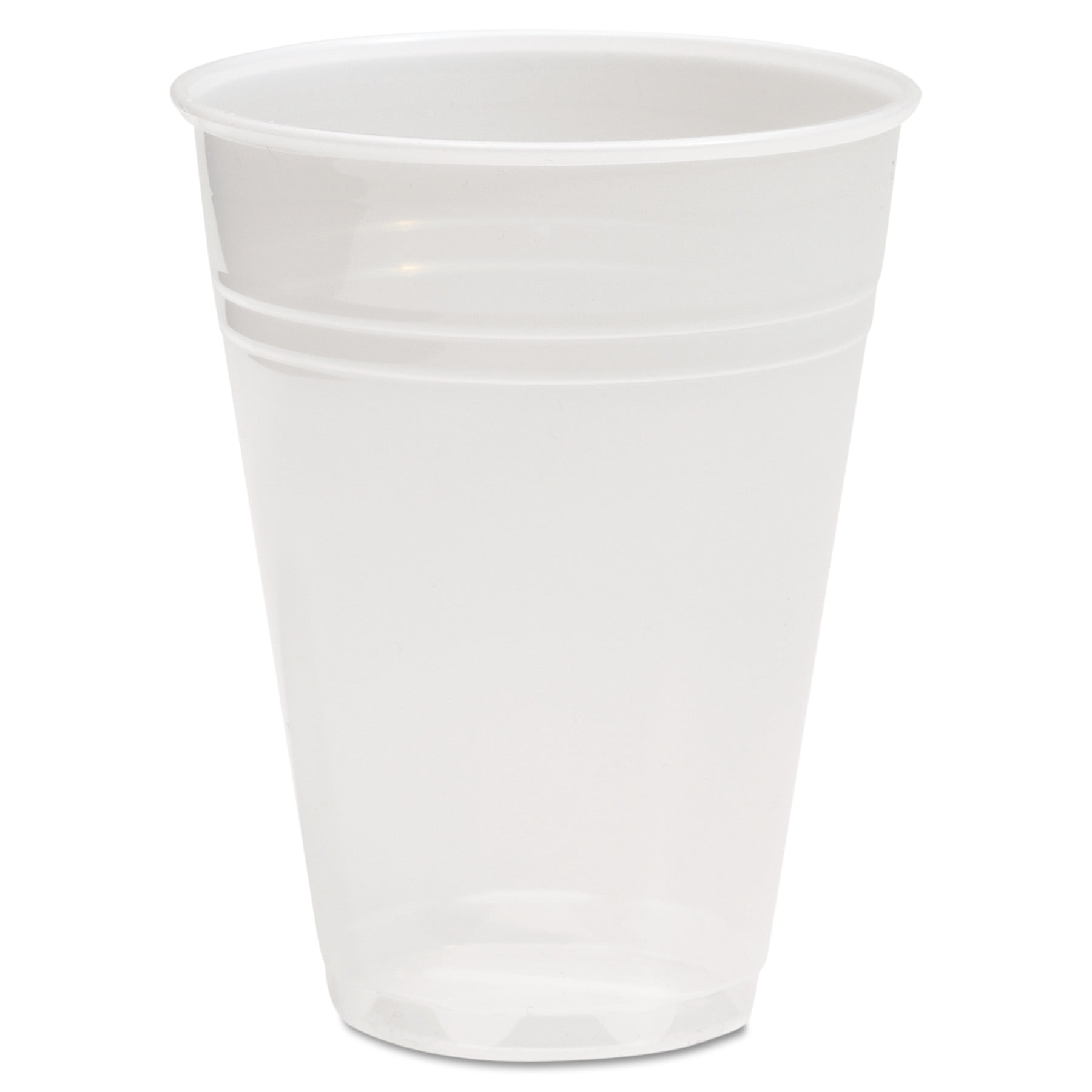 20oz Dart 20J16 Insulated Foam Party Cups 500 Count for sale online 