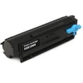 thumbnail image 4 of Cartucho de tóner SkyPrint 55B1000 negro compatible con Lexmark, 4 of 6