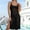 Black, variant on Women’s Bathing Suit Cover Up For Beach Pool Swimwear Contrast Blouse Gradient Beach Crochet Dress Shoulder Cover up for Dresses Beach Cover up Dresses for Teens plus Size Swimsuit Cover up Women