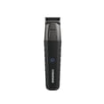 thumbnail image 1 of Recortadora Recargable ConairMan 14 piezas MOD:GMTL50, 1 of 7