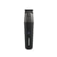 thumbnail image 1 of Recortadora Recargable ConairMan 14 piezas MOD:GMTL50, 1 of 7