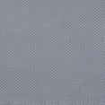 thumbnail image 2 of Zelouf Dot Crushed Glitter Mesh , Sewing, DIY, Crafts Fabric by the Yard, Sage Mist, 7 Yard, 2 of 2