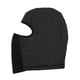thumbnail image 2 of Máscara de cara completa tipo balaclava para ciclismo, cubierta de cuello, a prueba de viento, protección contra el sol y el polvo | Gris 1 Pc, 2 of 6