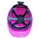 thumbnail image 4 of IGA Casco de Seguridad Industrial Marca, Plagosur Clase E (MATRACA, Rosa), 4 of 6