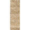 thumbnail image 3 of Surya Jill Rosenwald BJR100 Bjorn Indoor Area Rug, 3 of 3