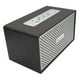 thumbnail image 3 of Bocina Vintage Nakamichi Jukebox Bluetooth Aux 80w Negro, 3 of 3