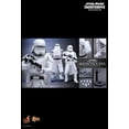 thumbnail image 2 of First Order Snowtrooper (MMS321) Star Wars: The Force Awakens 1/6 Scale Movie Masterpiece, 2 of 5