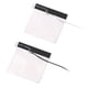thumbnail image 5 of Juego de 2 antenas WiFi DIY IPE Gene4 NGFf M.2 integradas con puerto IPEX4 2,4/5G para Huawei/INTEL, 5 of 14