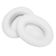 thumbnail image 2 of Cubierta de almohadillas para los oídos, almohadillas de repuesto para auriculares, almohadillas para los oídos, almohadillas de repuesto para los oídos, rendimiento lleno de energía, 2 of 8