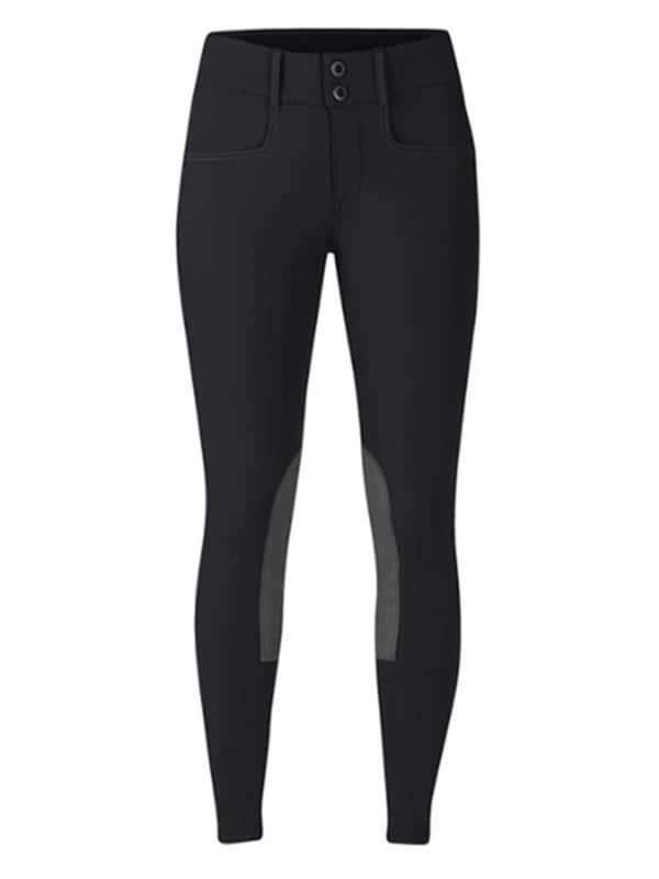 Horse Riding Chaps Pants Leather Walmart Canada