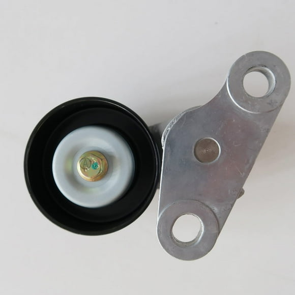 ALT TENSIONER Premium OE Quality Air Conditioning Drive Automatic Belt Tensioner for GM Vehicle 38159