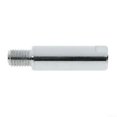 thumbnail image 5 of M14 Rotary Polisher Extension Shaft For Car Care Polishing Accessories Tools F4, 5 of 5
