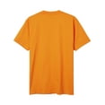 thumbnail image 2 of Hat and Beyond Mens Heavyweight Super Max Crew Neck Solid Plain T-Shirts Big and Tall, 2 of 5