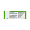 thumbnail image 3 of Prolia Prolia Denosumab solución inyectable 60mg/ml jeringa prellenada, 3 of 4