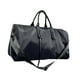 thumbnail image 2 of Bolsa de viaje para la noche, bolso de hombro portátil, bolso de equipaje, bolso , bolso de mano para viaje de negocios de corta, 2 of 9