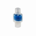 thumbnail image 1 of Échangeur d'Humidité (HME) pour machine de Voyage CPAP HDM Z1, 1 of 3