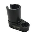 thumbnail image 3 of Rongfmy Oxygens Sensor Socket Easy to Install Oxygen Sensing Socket Set for Car, 3 of 9