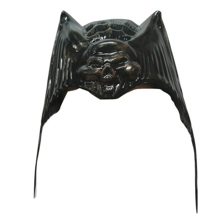 adult medieval skull skulls helmet hat plastic halloween costume armor armour