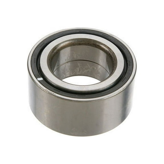 Front Wheel Bearing - Compatible with 2006 - 2021 Honda Civic 1.5L 4-Cylinder 2007 2008 2009 2010 2011 2012 2013 2014 2015 2016 2017 2018 2019 2020