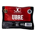 thumbnail image 3 of Ubre de res JC sonora 500 g congelado, 3 of 4