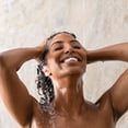 thumbnail image 4 of Damila Deep Cleansing Shampoo - Clarifying Shampoo For All Hair Types - Use Before Keratin Treatment, 16.9 fl. oz., 4 of 5