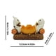 thumbnail image 3 of Candelero Parpadeante para Fogata Fantasma Halloween (1 Unidad), 3 of 3