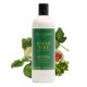 thumbnail image 1 of Detergente para ropa The Laundress Fresh Take 15 cargas, 1 of 9