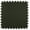 Black, variant on Greatmats Foam Kids and Gym Mats Premium 5/8 in. x 2x2 Ft. 15 Pack (Gray)