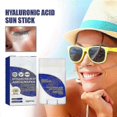 thumbnail image 4 of Long-lasting Protective Hyaluronic Acid Skincare Su, 4 of 5