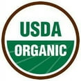thumbnail image 5 of Soybeans 10 lbs (Ten Pounds) 100% USDA Certified Organic, Non-GMO, Bulk by Mulberry Lane Farms, 5 of 7