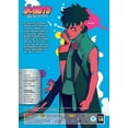 thumbnail image 2 of Boruto: Naruto Next Generations - The Vessel (DVD), 2 of 3