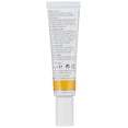 thumbnail image 2 of Sérum de noche Dr. Hauschka 20 ml, 2 of 2