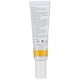 thumbnail image 2 of Sérum de noche Dr. Hauschka 20 ml, 2 of 2