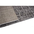 thumbnail image 4 of Tapete Aspen Grey 120X170 Cms, 4 of 4