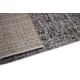 thumbnail image 4 of Tapete Aspen Grey 160X225 Cms, 4 of 4