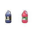 thumbnail image 1 of Kit de pintura Casafoyer Versatemp Premium Heavy-Body Tempera, 1 of 1