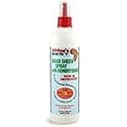 thumbnail image 2 of Africa's Best Braid Sheen Spray w/ Conditioner, 2 of 2