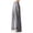 Dark Gray, variant on ZLBDYG Teen Girls Flowy Palazzo Pants Kids Wide Leg Linen Pant Summer Casual Beach Gauze Trousers Loose Soft Boho Athletic Bottoms