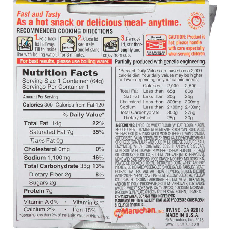 Maruchan Cheddar Cheese Flavor Noodles Review #ramennoodles #maruchan , cheesy  ramen noodles